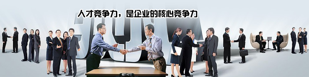 FPC沖床分板機(jī),沖壓模具分板機(jī),FPC分板機(jī),鍘刀式分板機(jī)