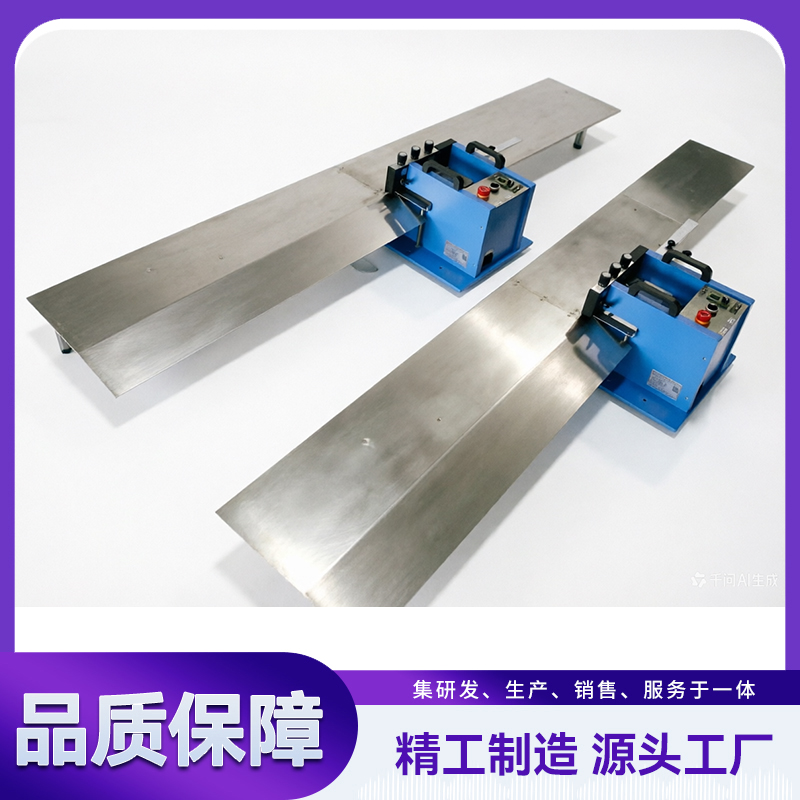 LED燈條分板機,鋁基板分板機 YLVC-1