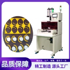 沖床分板機 YLPE