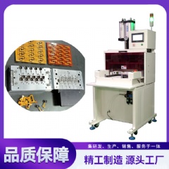 沖床分板機 YLPE