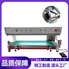 走刀式分板機(jī),走刀式分板機(jī)直銷 YLV-2A